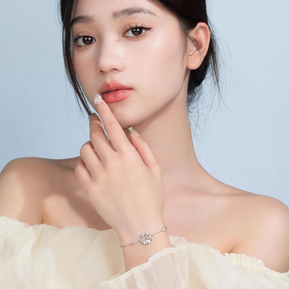 ins S925