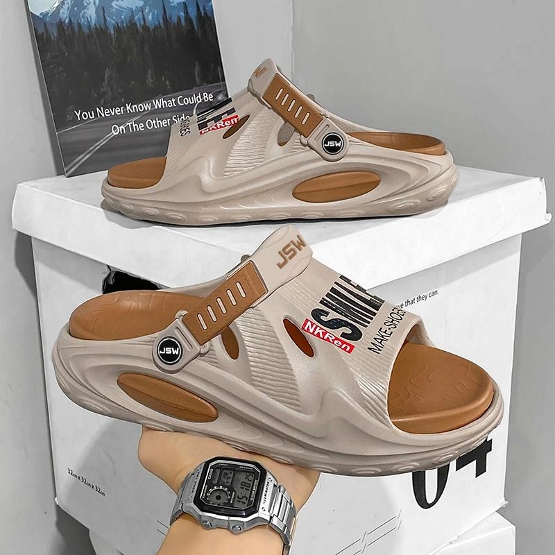 JEANSWEST