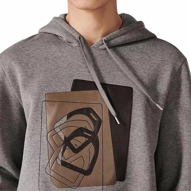 HERMES SS23