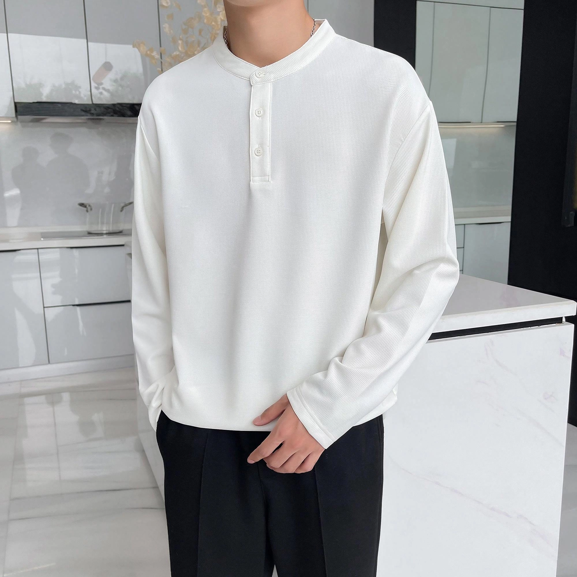 NOAHGIGI T
