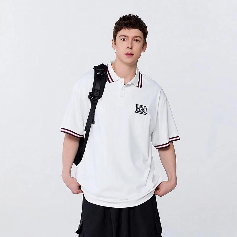 MONTVOO Polo