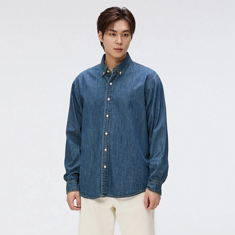 SPAO