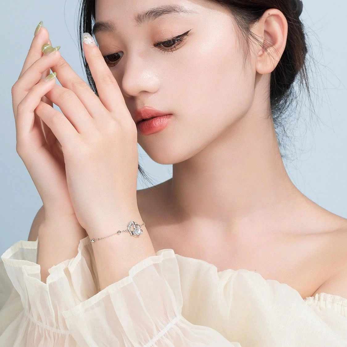ins S925