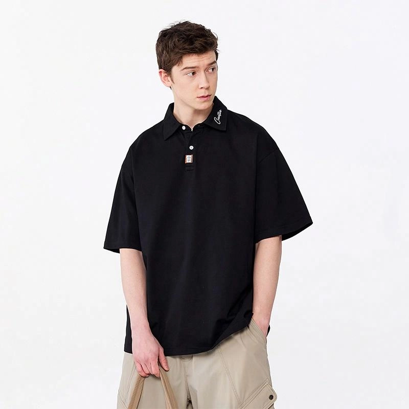 MONTVOO Polo