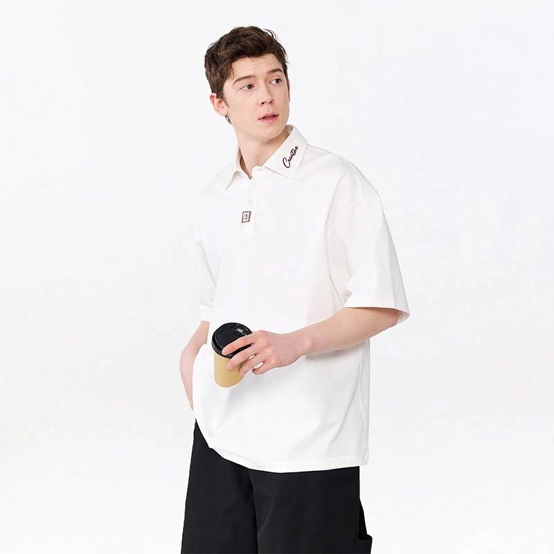 MONTVOO Polo