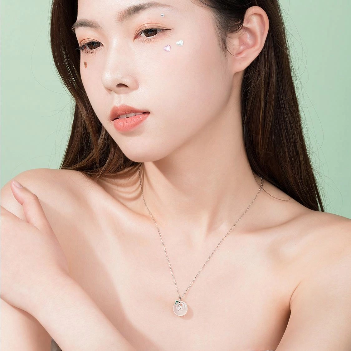 ins
