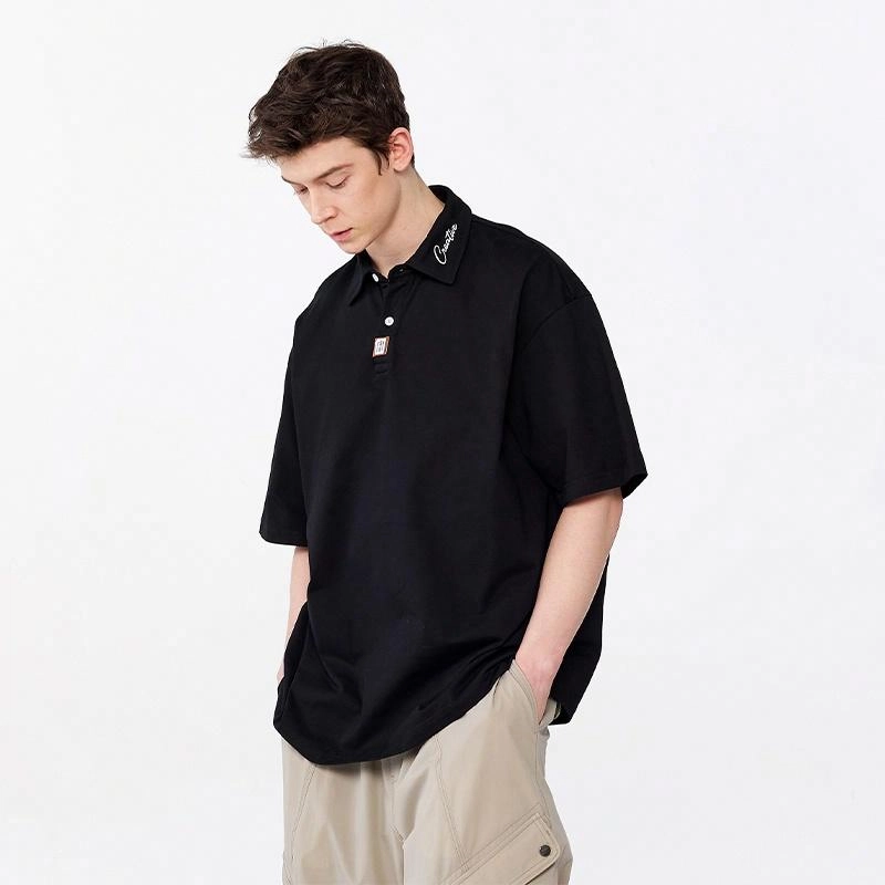 MONTVOO Polo