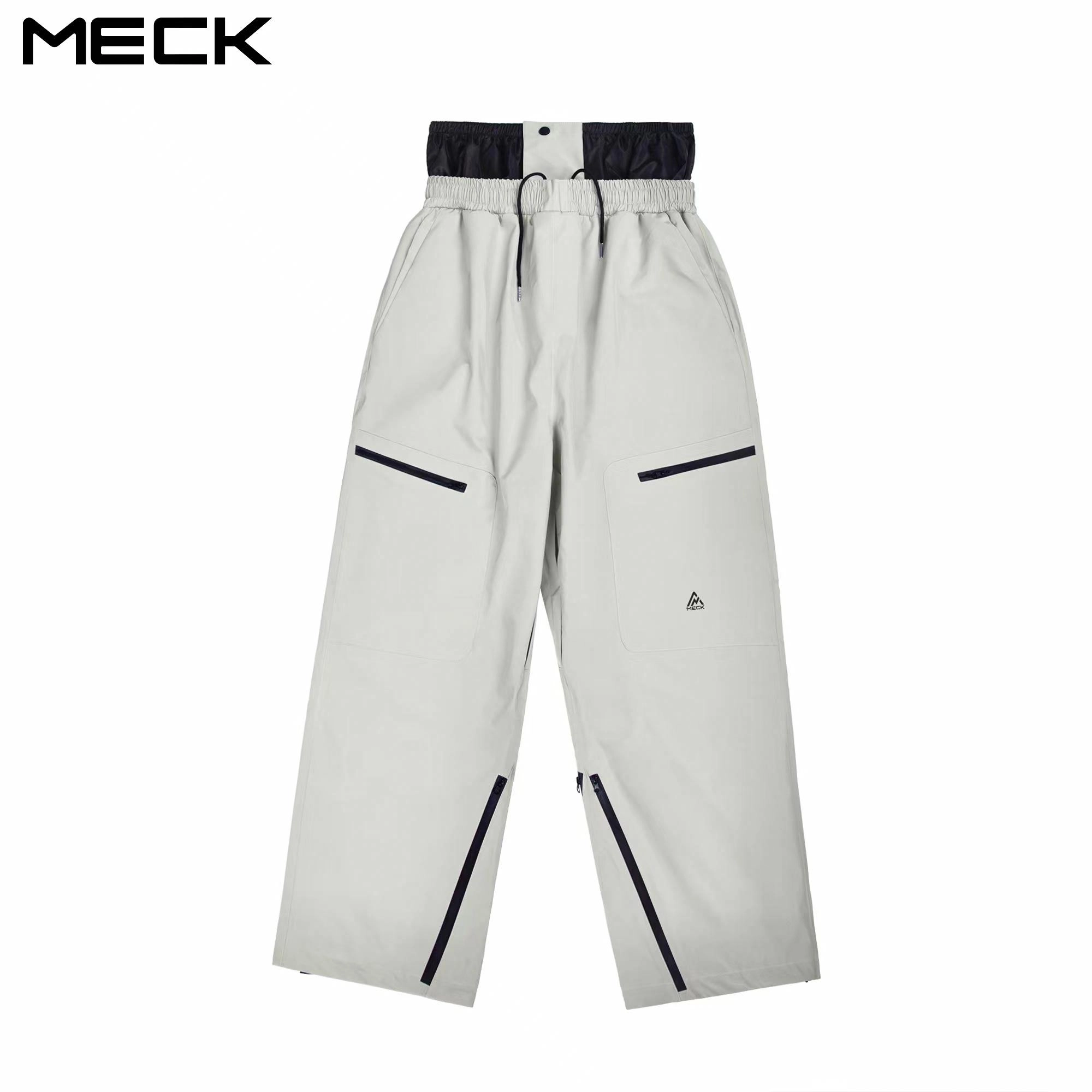 MECK