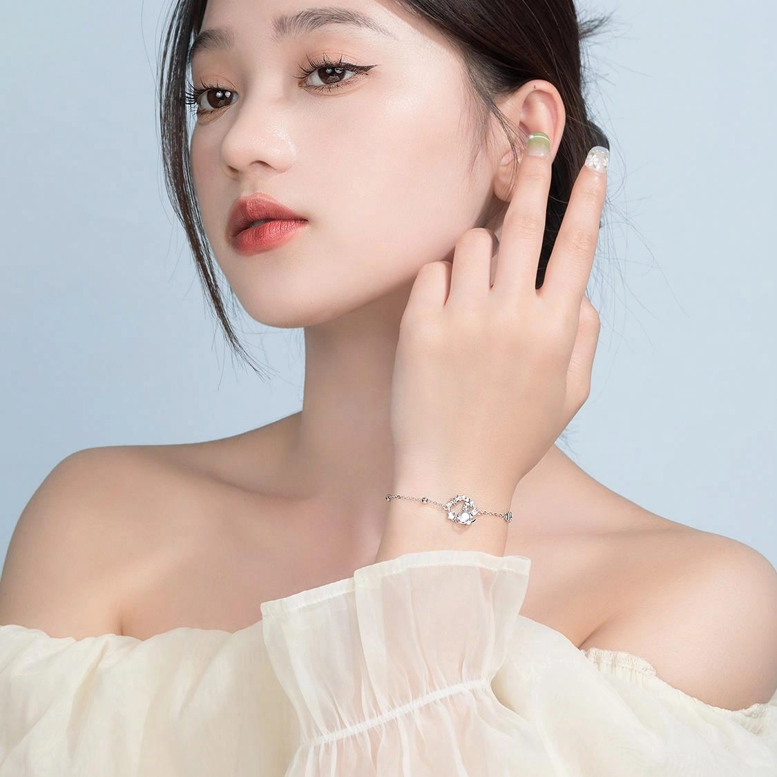 ins S925