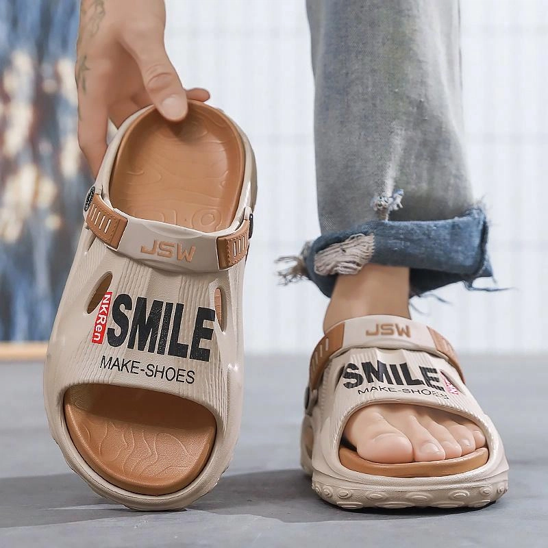 JEANSWEST