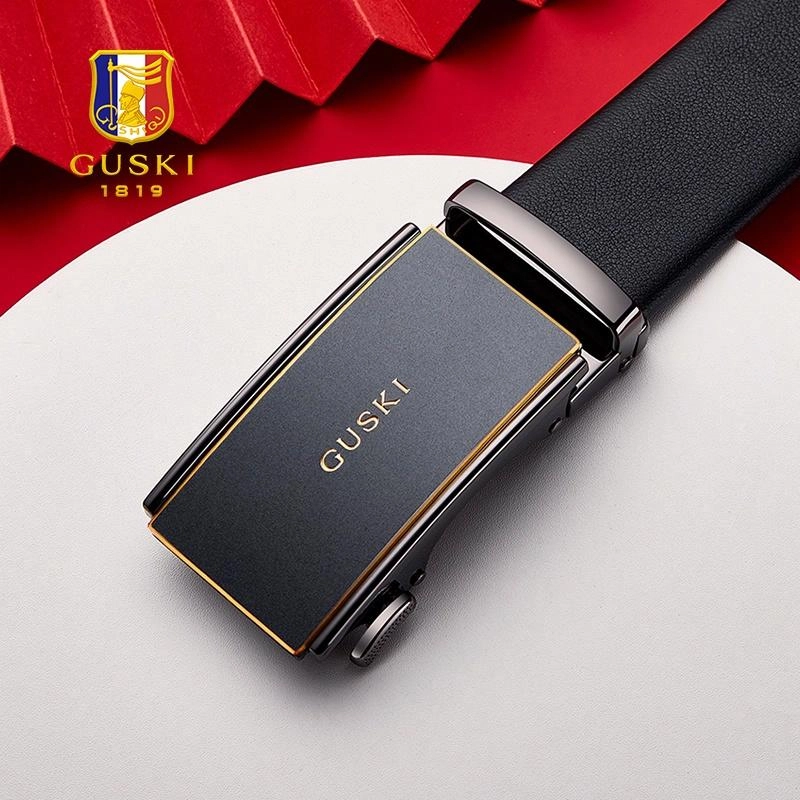 GUSKI 3.5cm