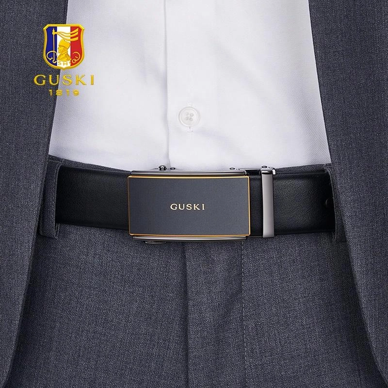 GUSKI 3.5cm