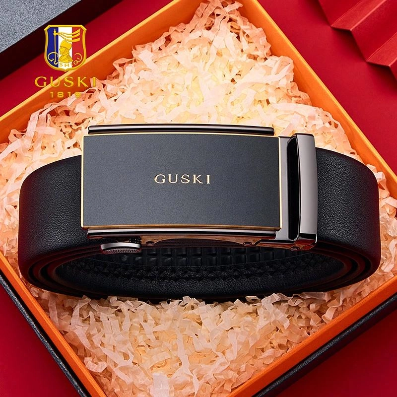 GUSKI 3.5cm