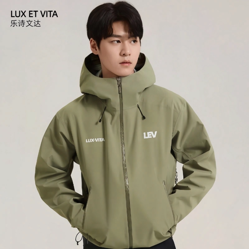 LUX ET VITA