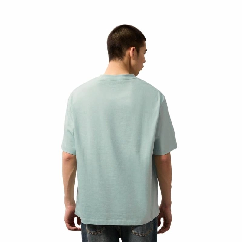 CALVIN KLEIN T