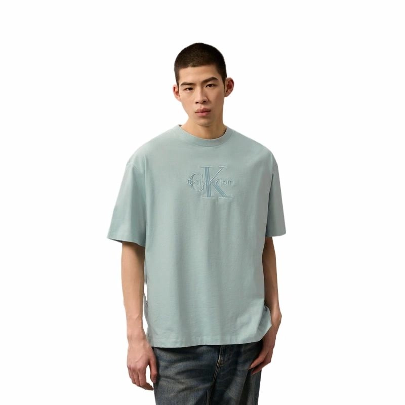 CALVIN KLEIN T