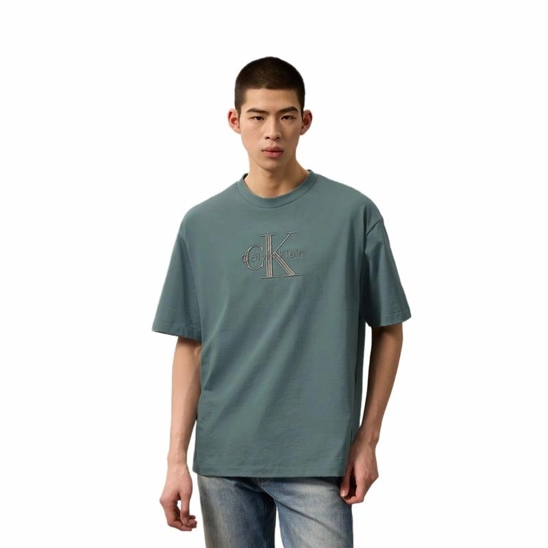 CALVIN KLEIN T