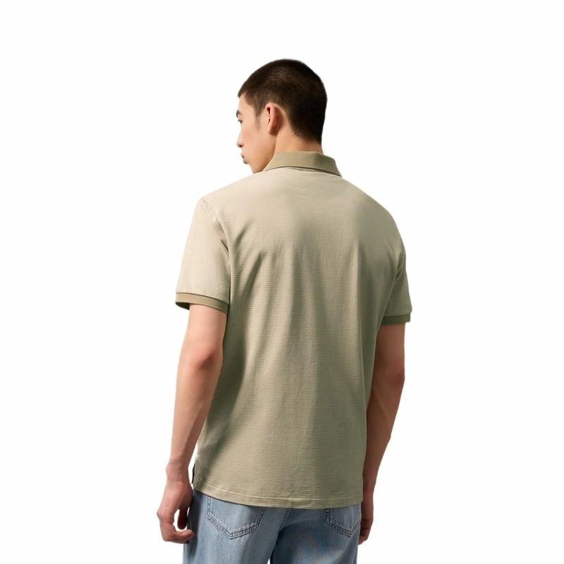 CALVIN KLEIN Polo