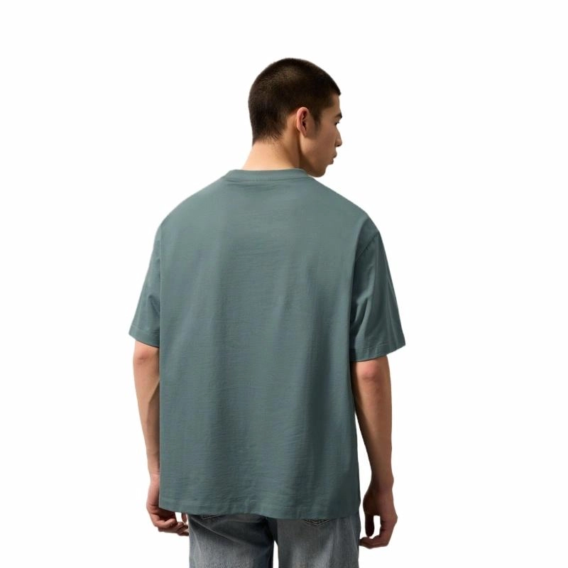 CALVIN KLEIN T