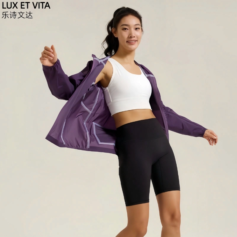 LUX ET VITA