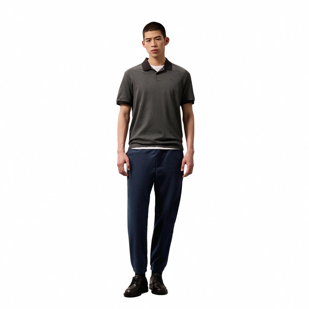 CALVIN KLEIN Polo