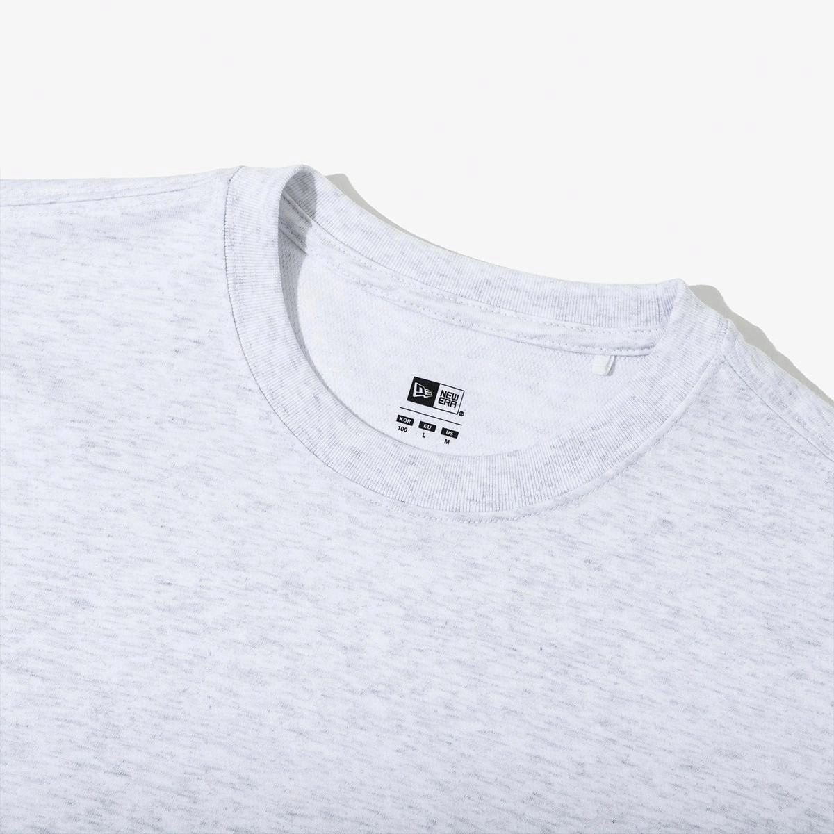 New Era SS24T