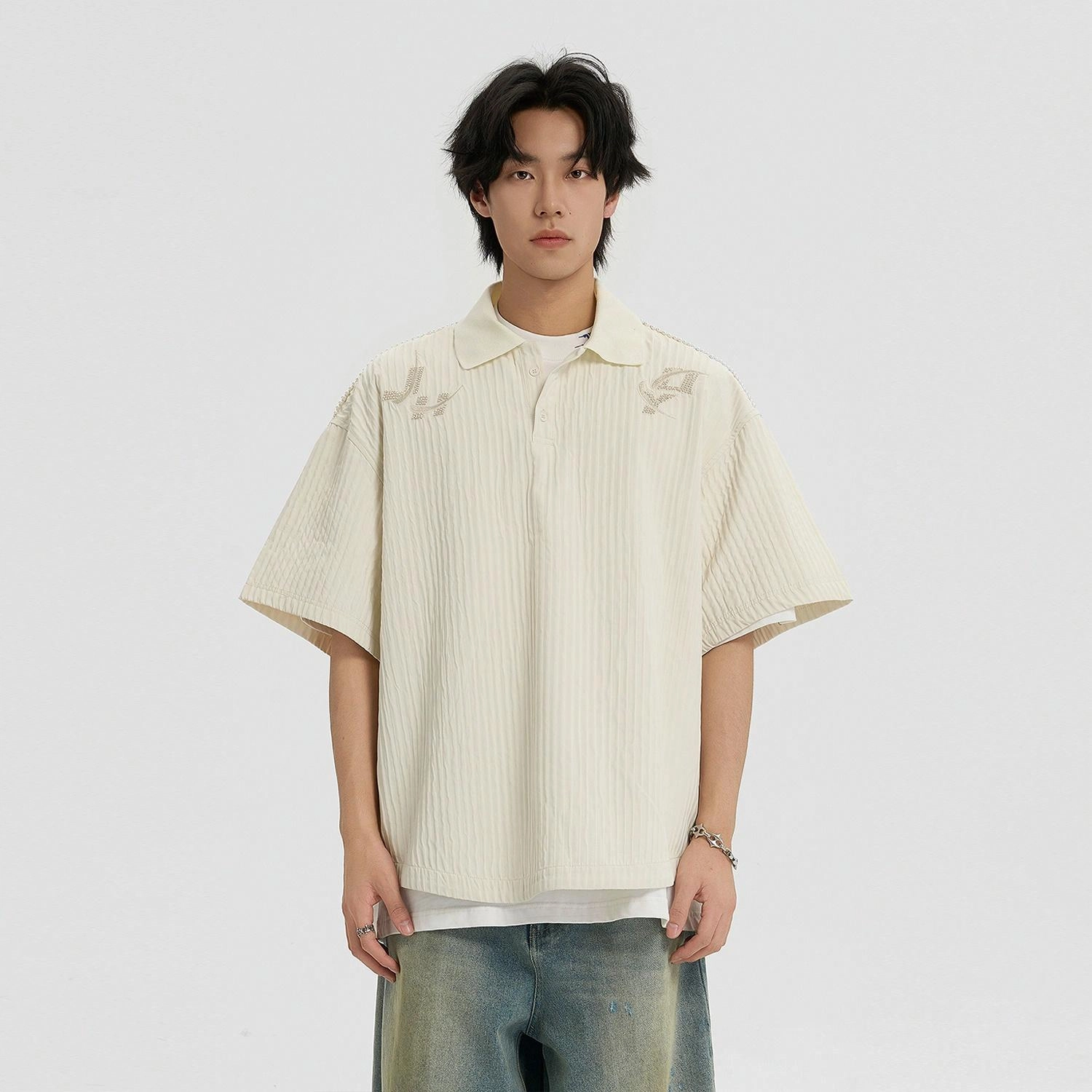JHYQ T
