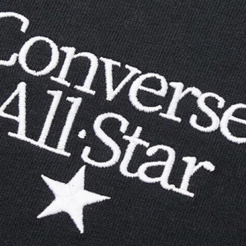 Converse T