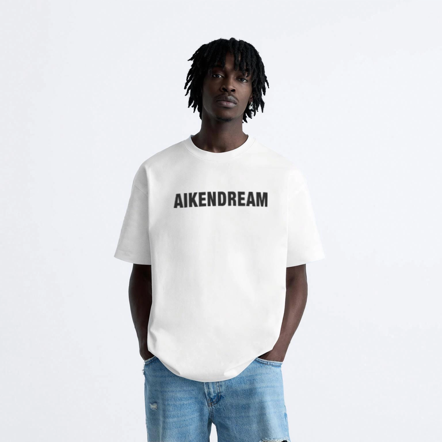 AikenLogoT
