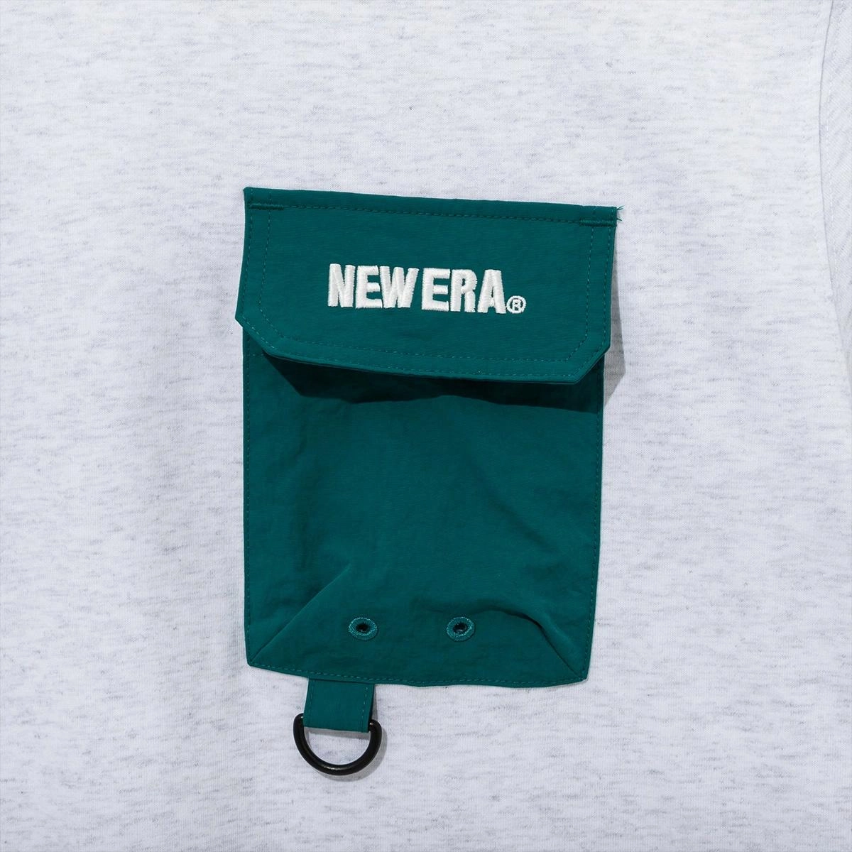 New Era SS24T