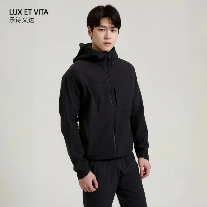 LUX ET VITA