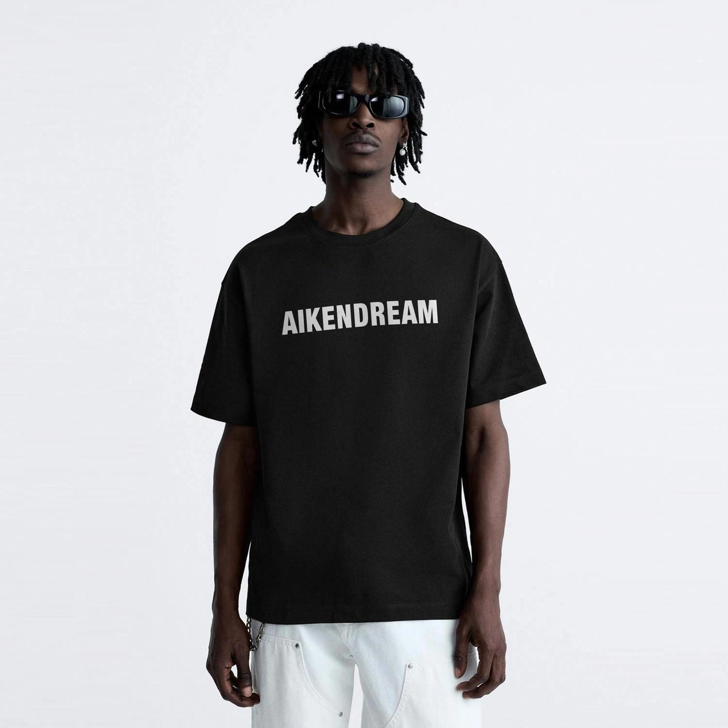 AikenLogoT