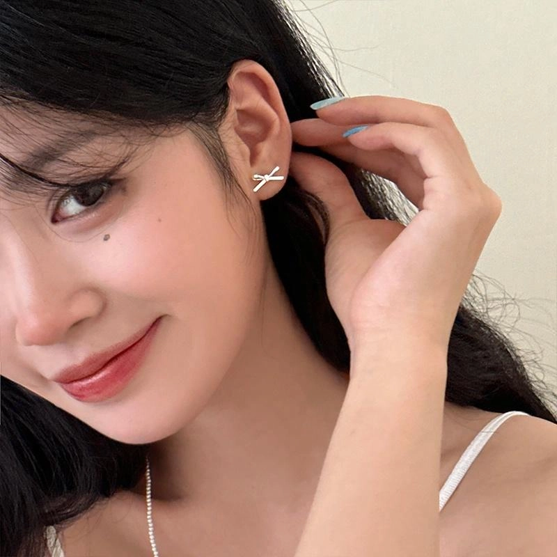 EAR PARTNER