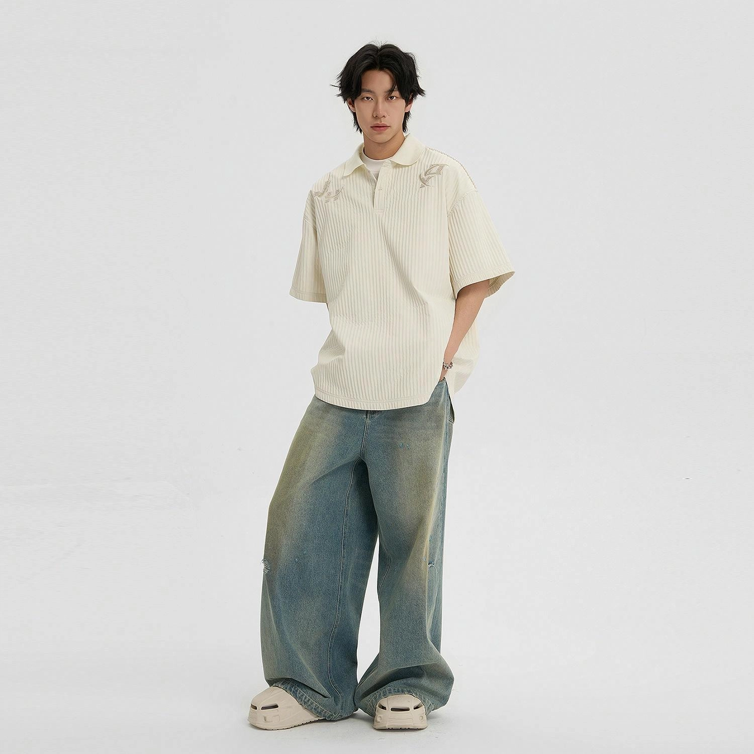 JHYQ T