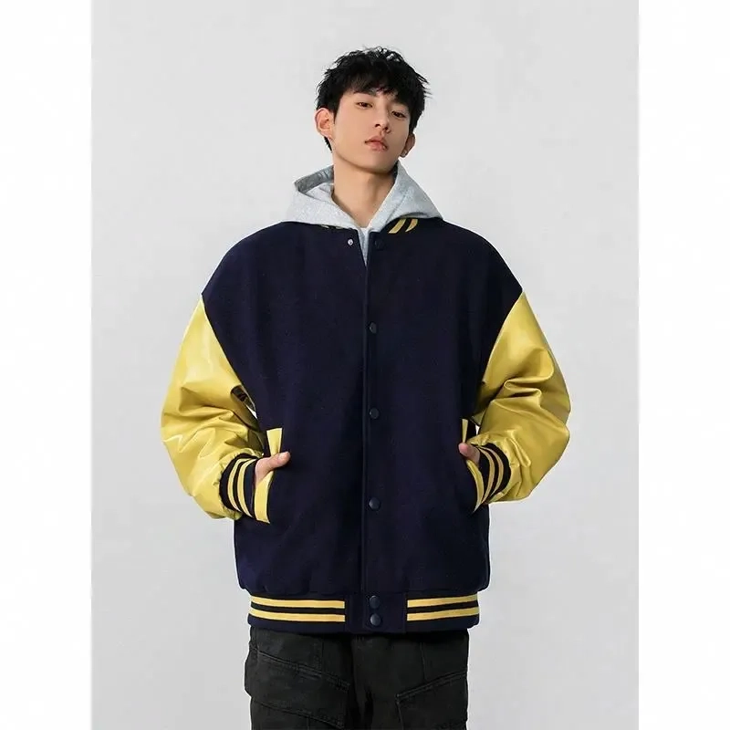 FOREVER 21