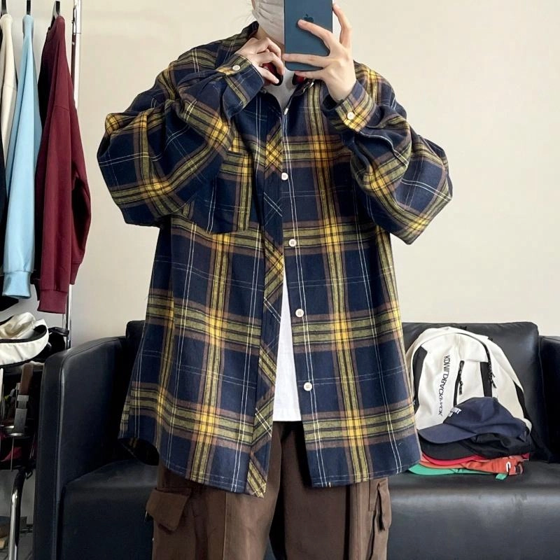 Fakeyoung