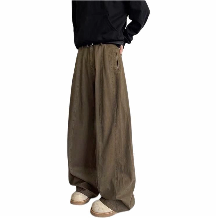 DAFK vibecleanfit