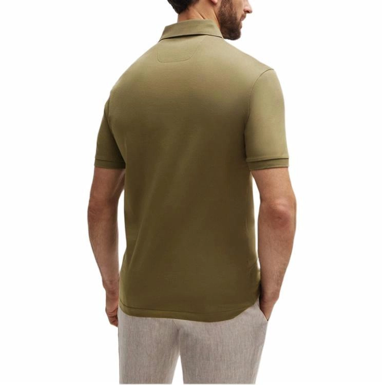 HUGO BOSS Polo