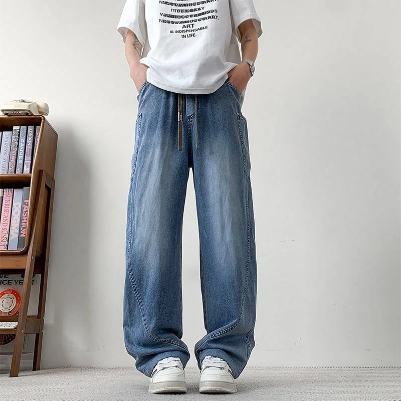 CENPIN