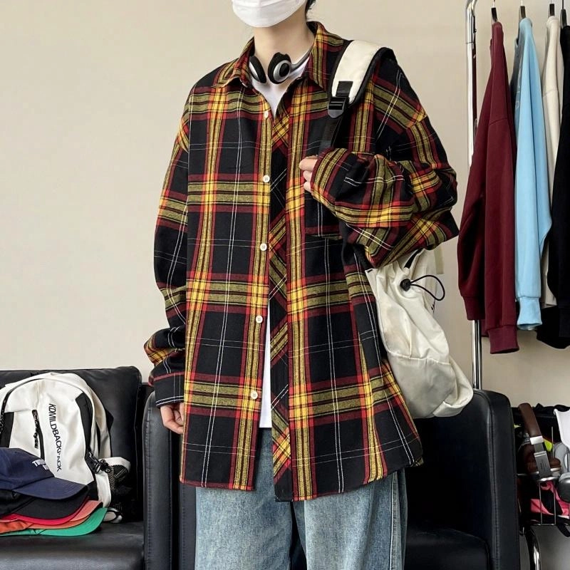 Fakeyoung