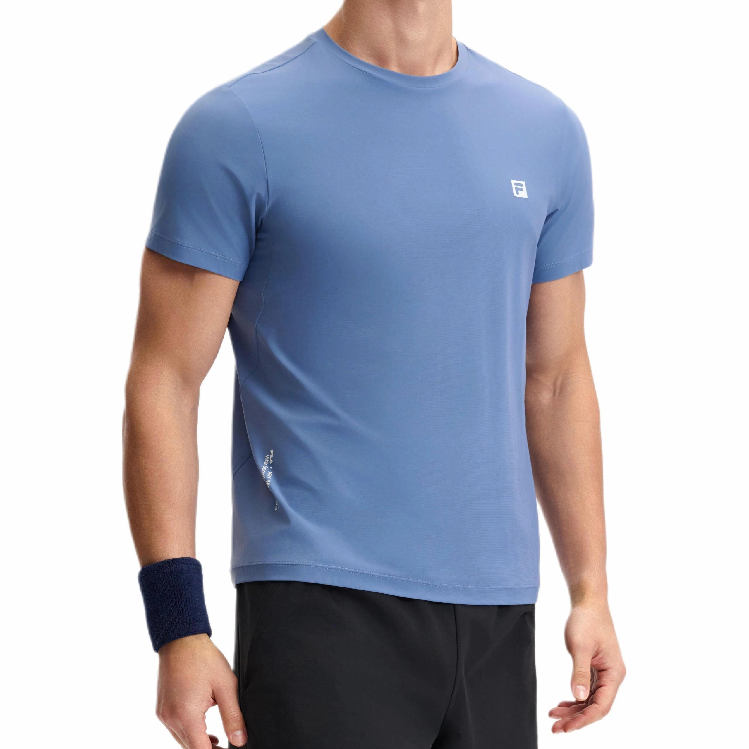FILA Fitness T