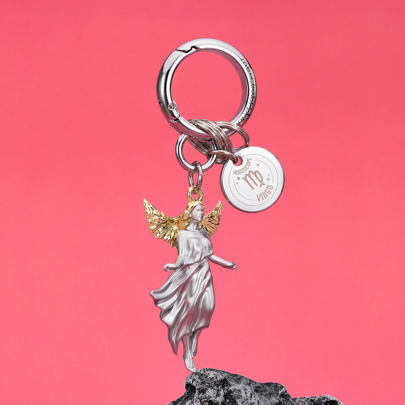 metalmorphose BIG in miniature
