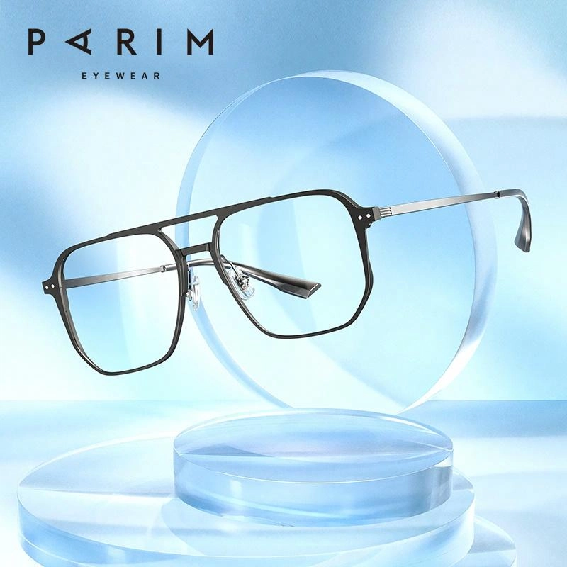 PARIM