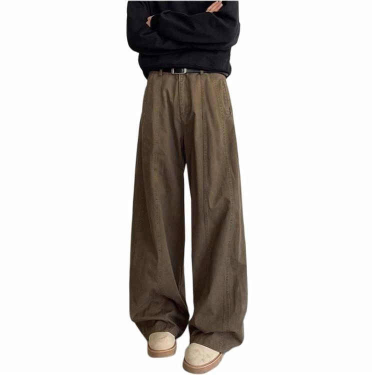 DAFK vibecleanfit