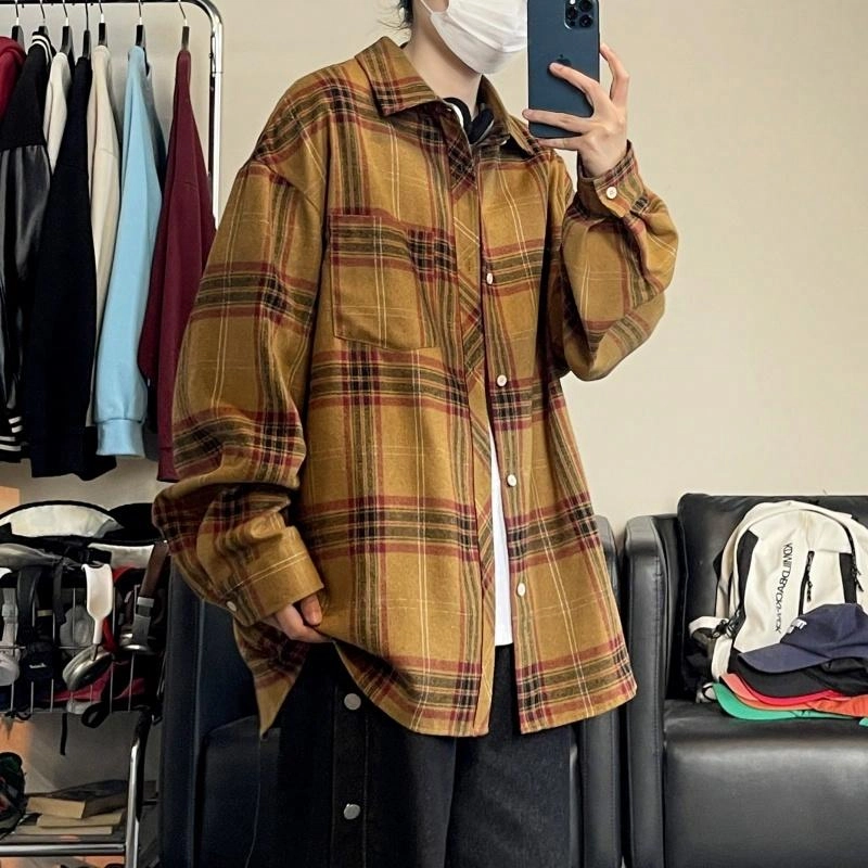Fakeyoung