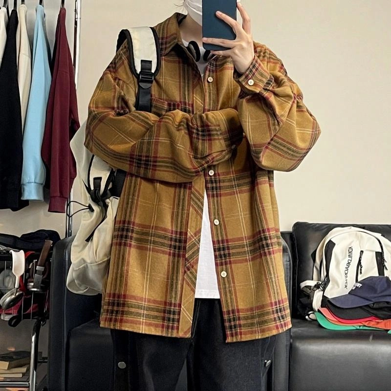 Fakeyoung