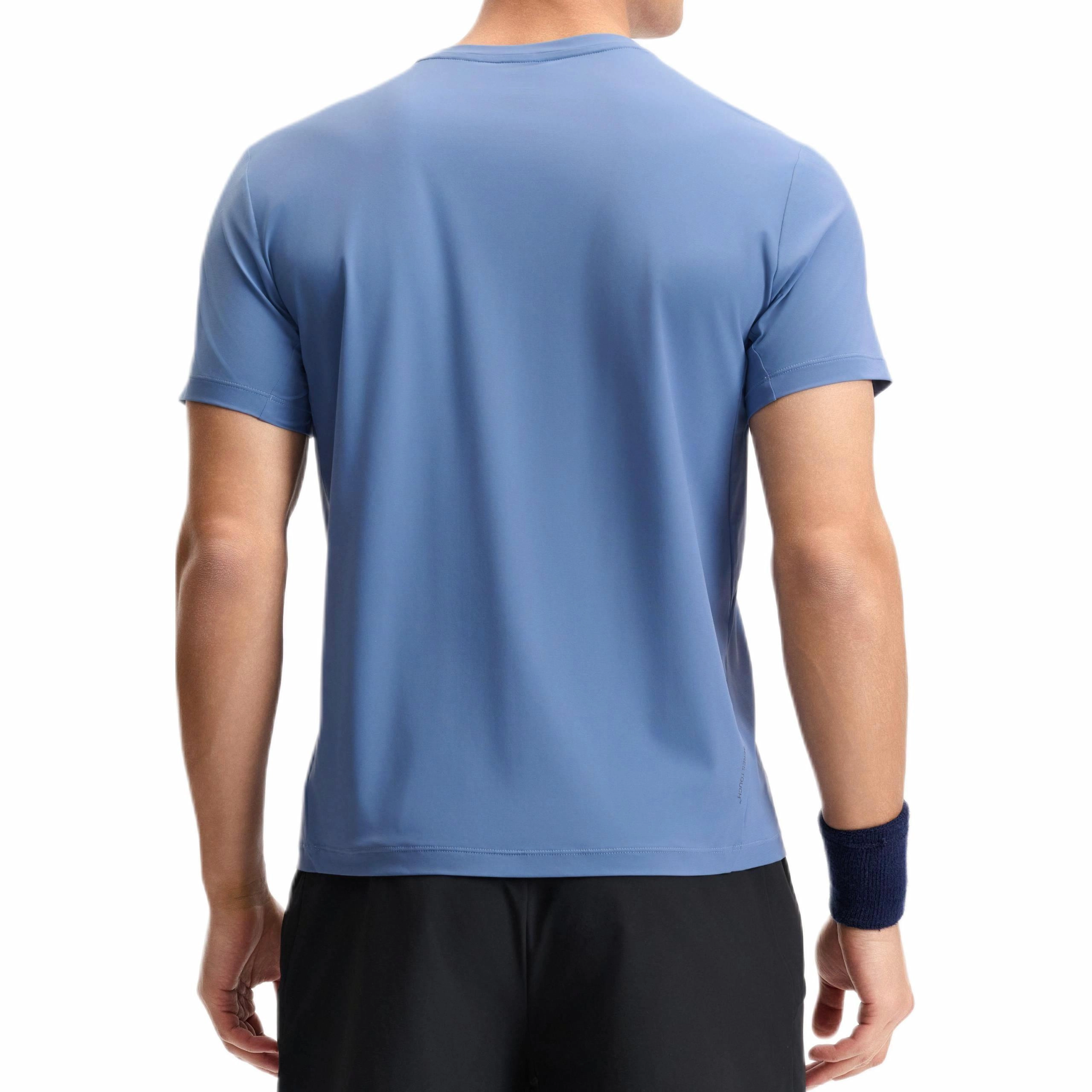 FILA Fitness T