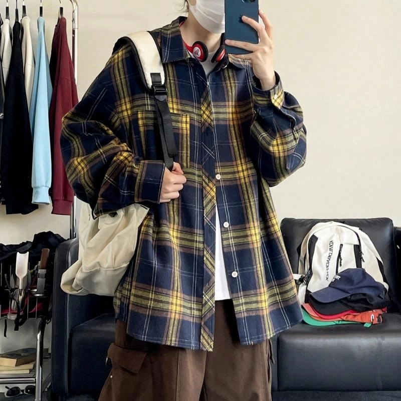 Fakeyoung