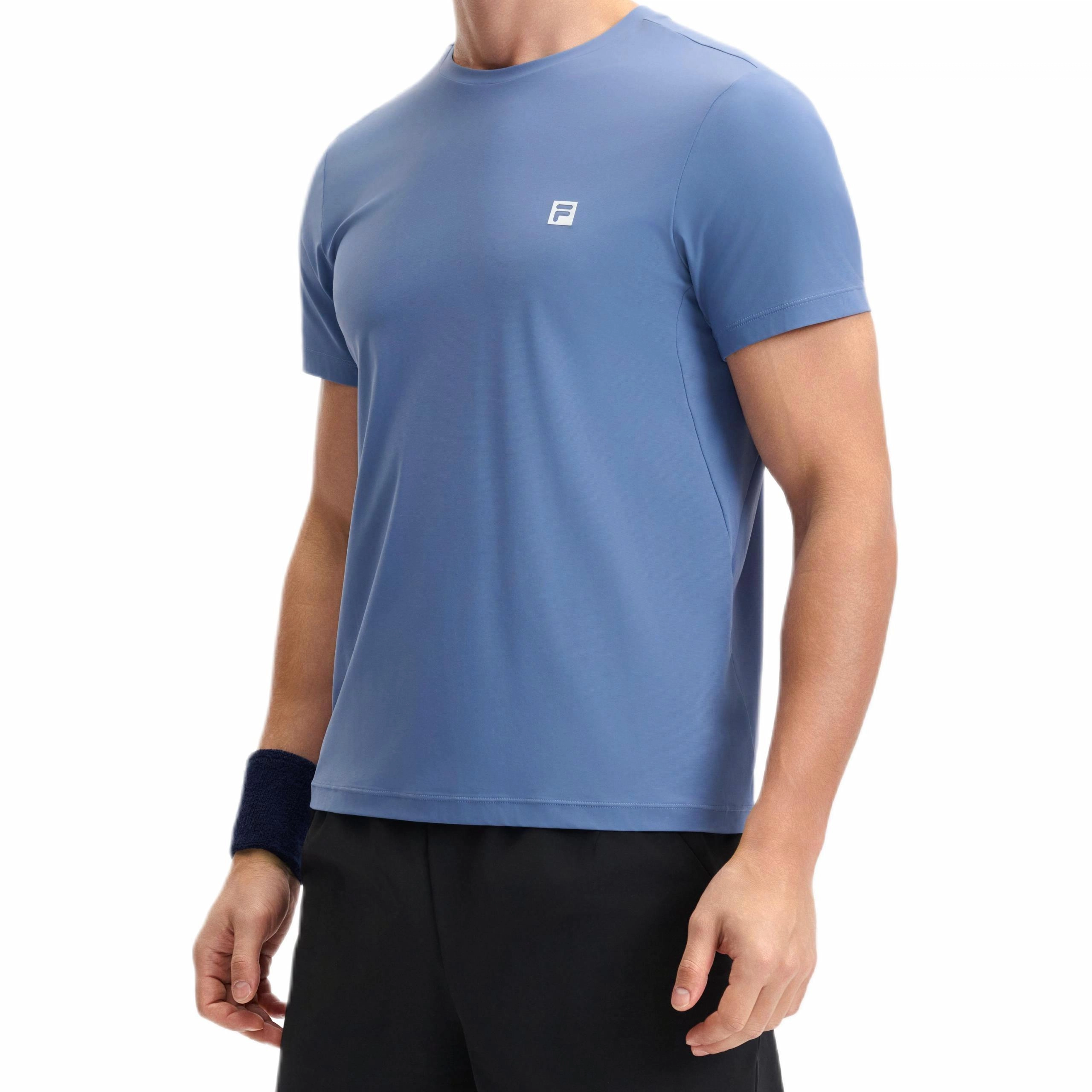 FILA Fitness T