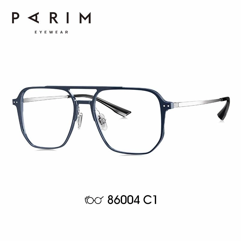 PARIM